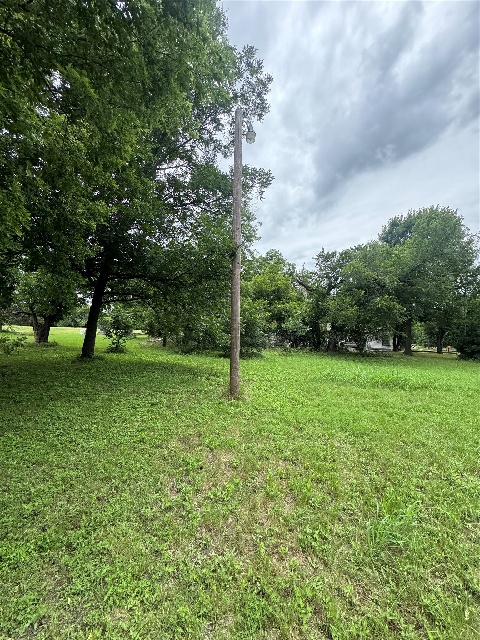 1102 Brewster Street Brownwood TX 76801