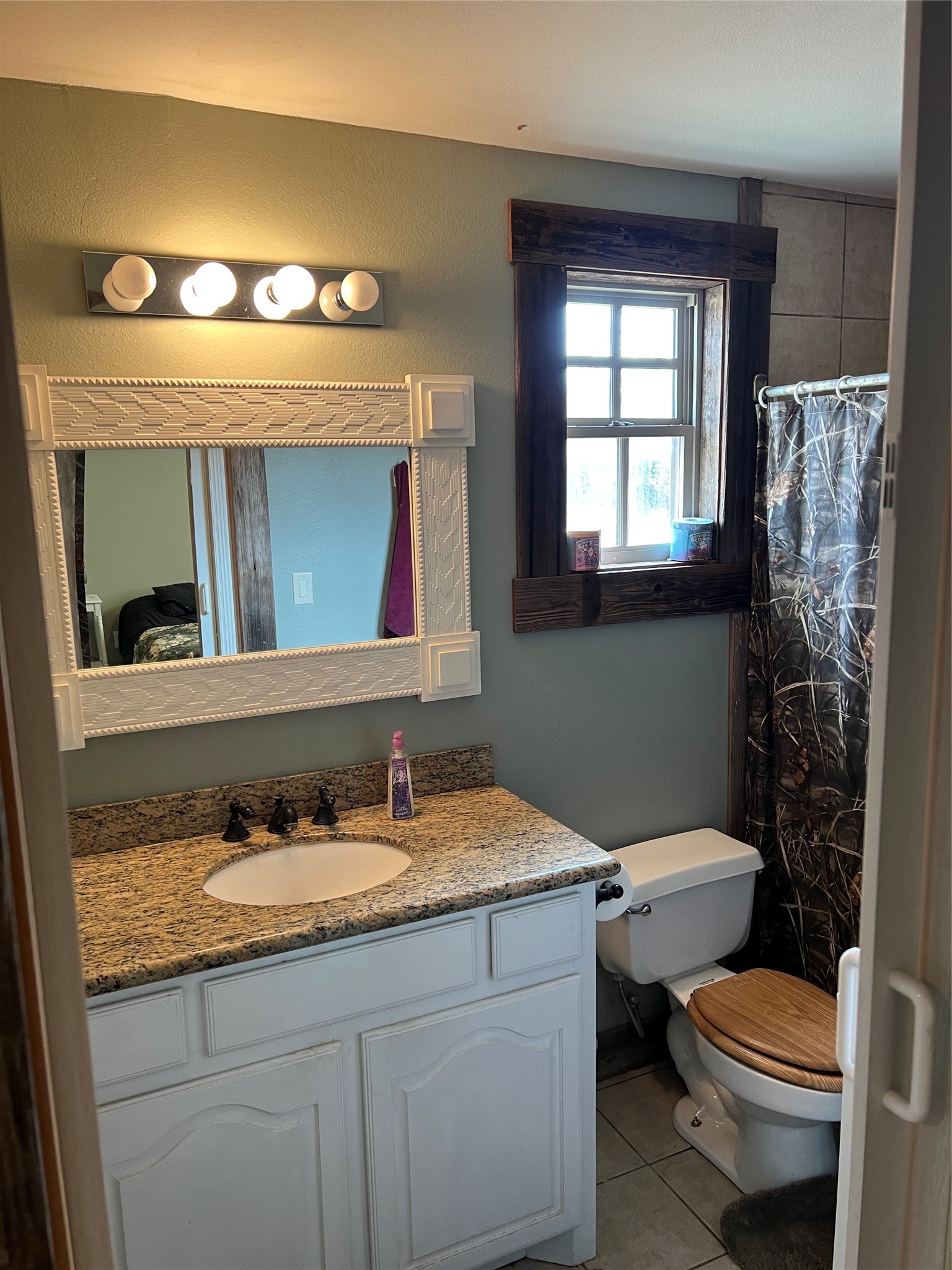 1921 Salt Creek Road Jacksboro TX 76458