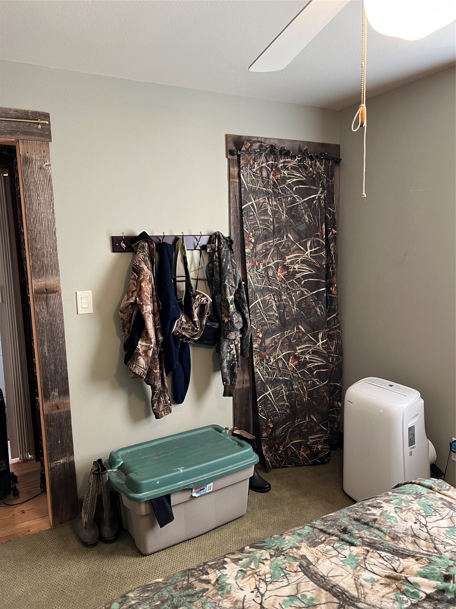 1921 Salt Creek Road Jacksboro TX 76458