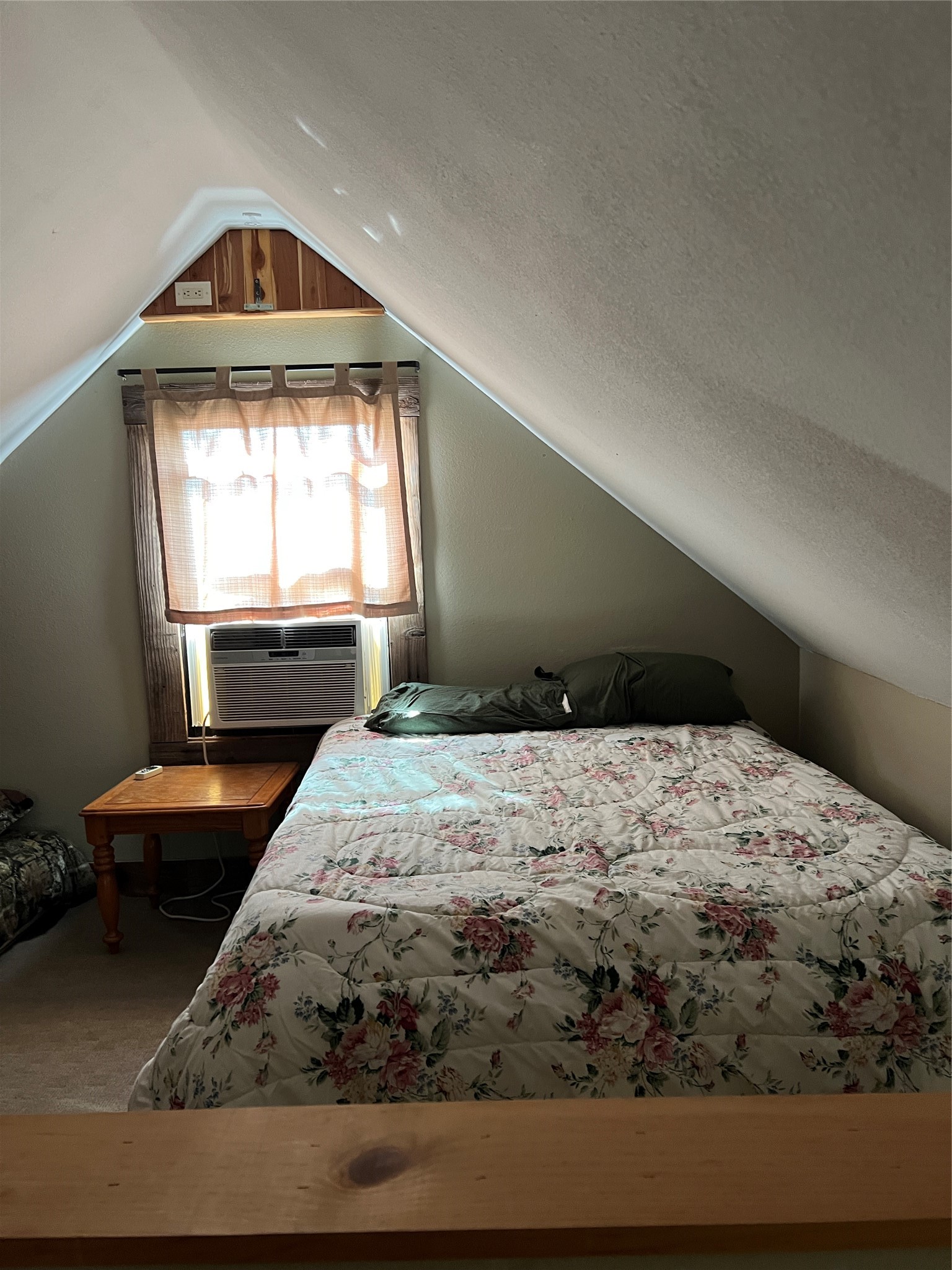 1921 Salt Creek Road Jacksboro TX 76458