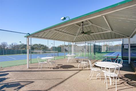 2501 Birchwood Drive Granbury TX 76049