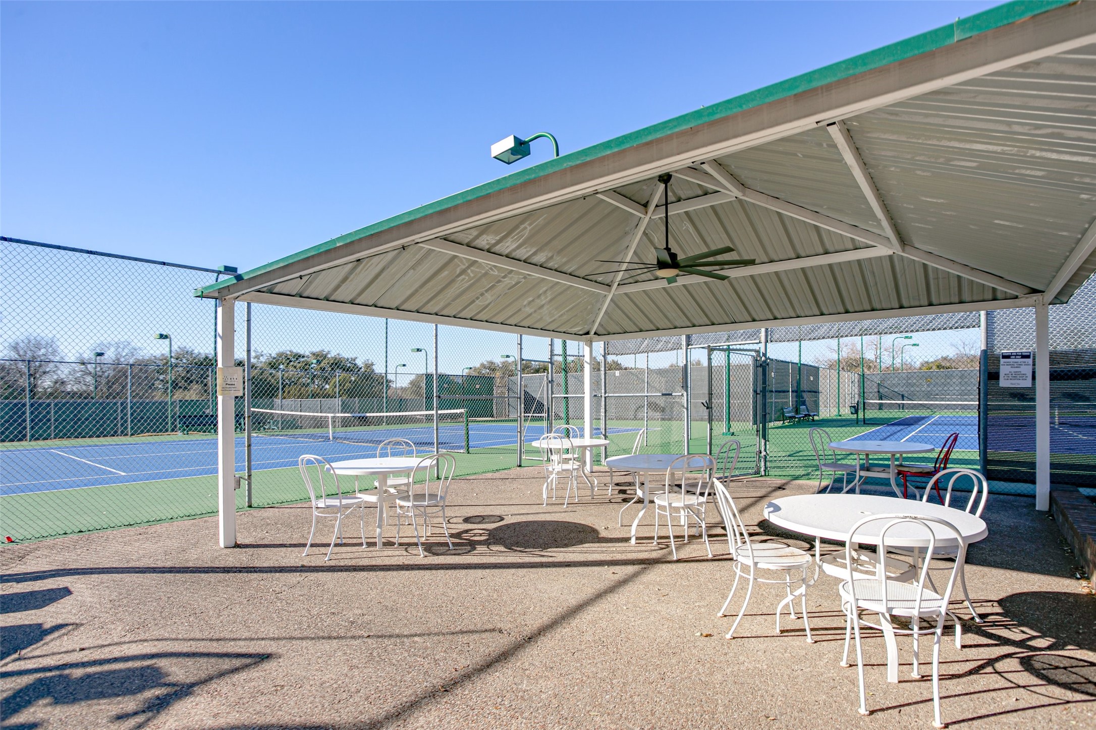 2501 Birchwood Drive Granbury TX 76049