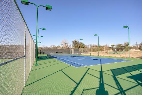 2501 Birchwood Drive Granbury TX 76049