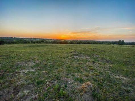 8600 Colony Road Tolar TX 76476