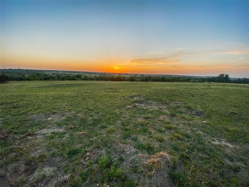 8600 Colony Road Tolar TX 76476