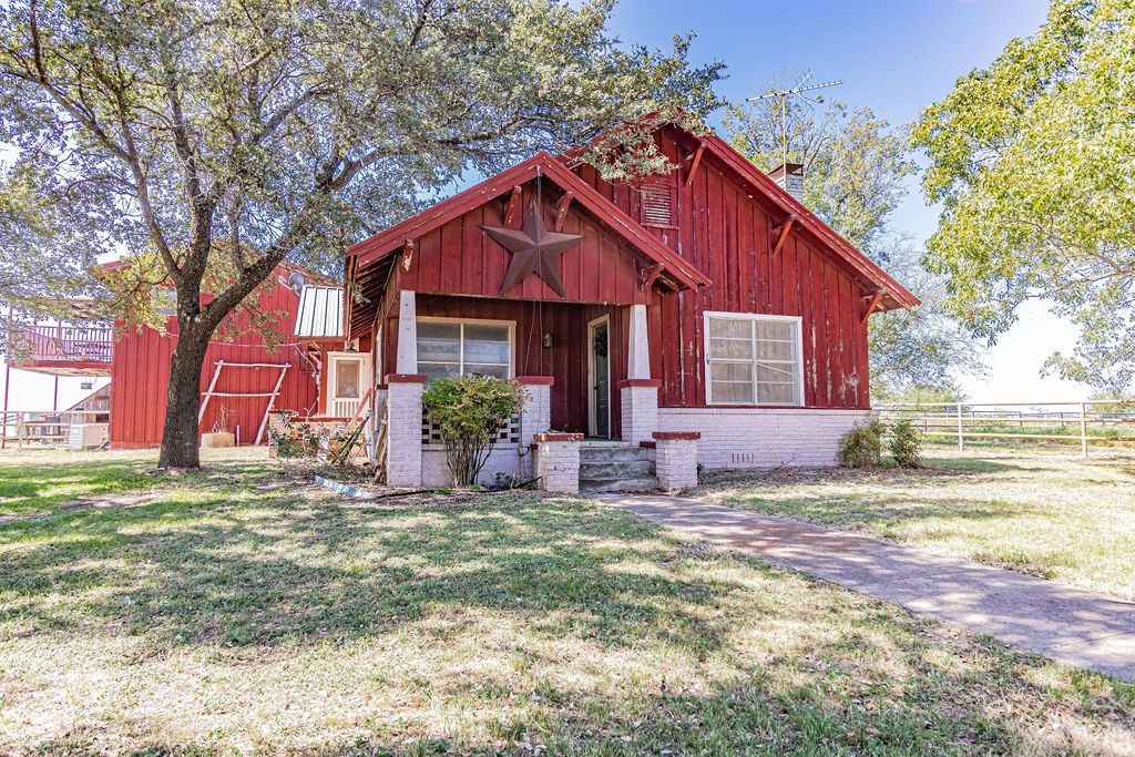 1679 County Road 3220 Clifton TX 76634