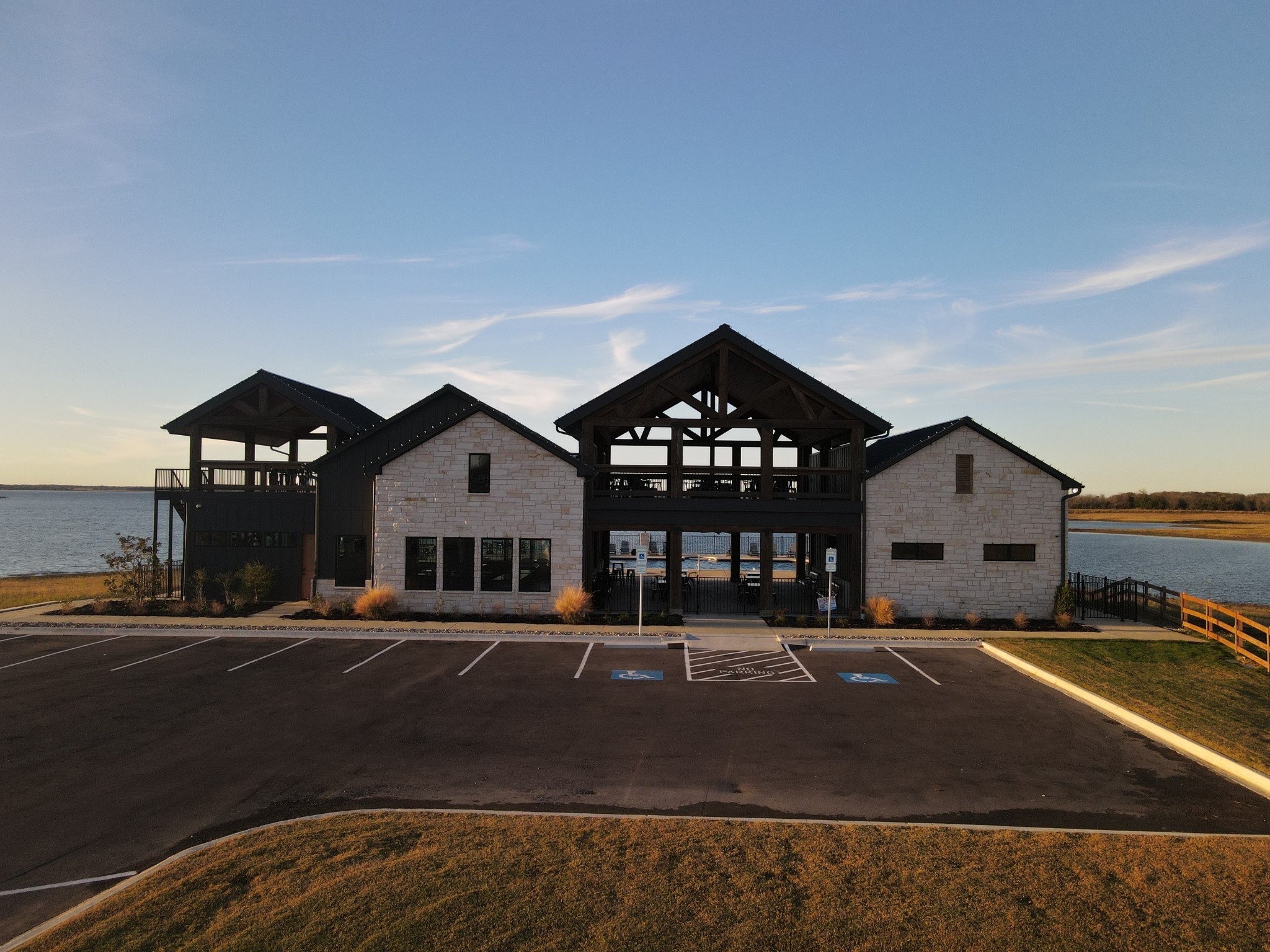 533 Timberland Heights Windom TX 75492