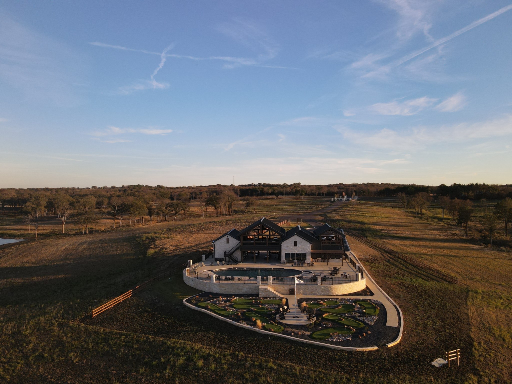 533 Timberland Heights Windom TX 75492