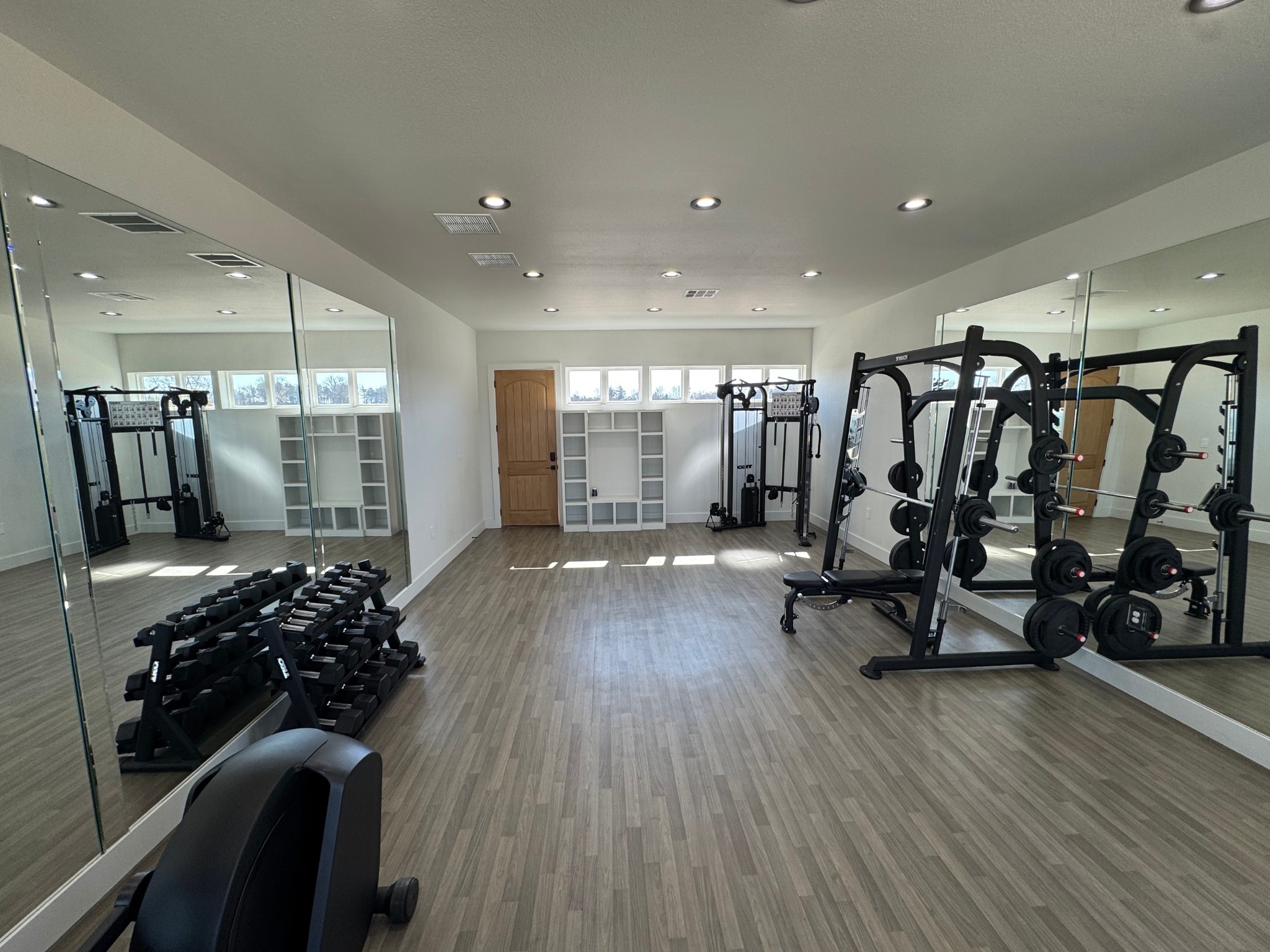 533 Timberland Heights Windom TX 75492