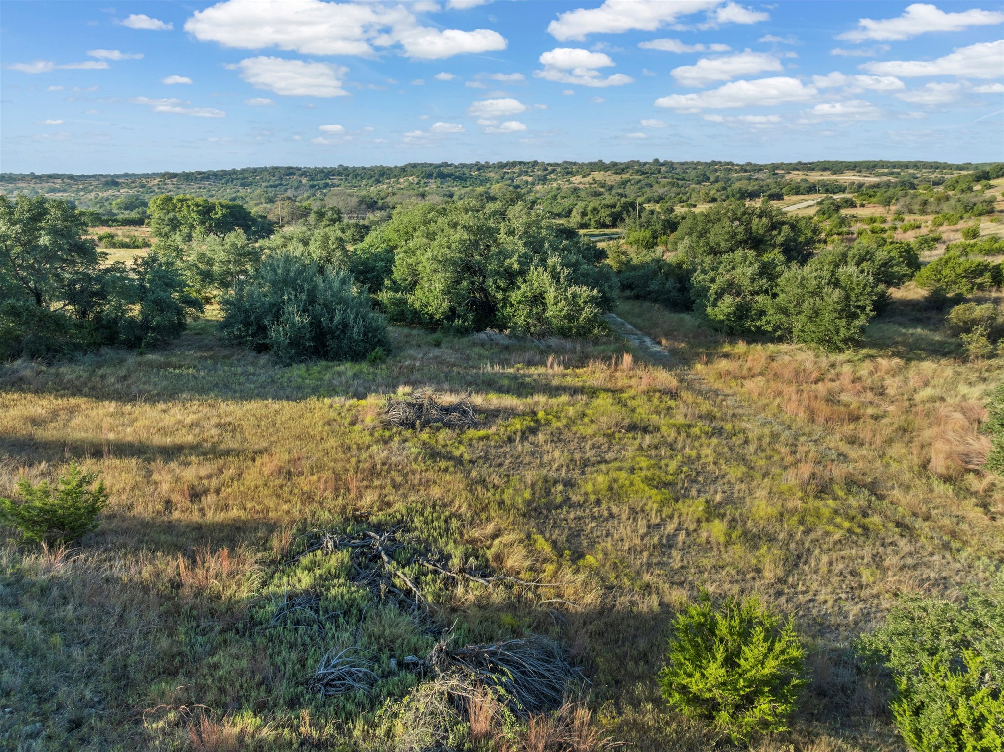 1456 Hidden Oaks Trail Glen Rose TX 76690