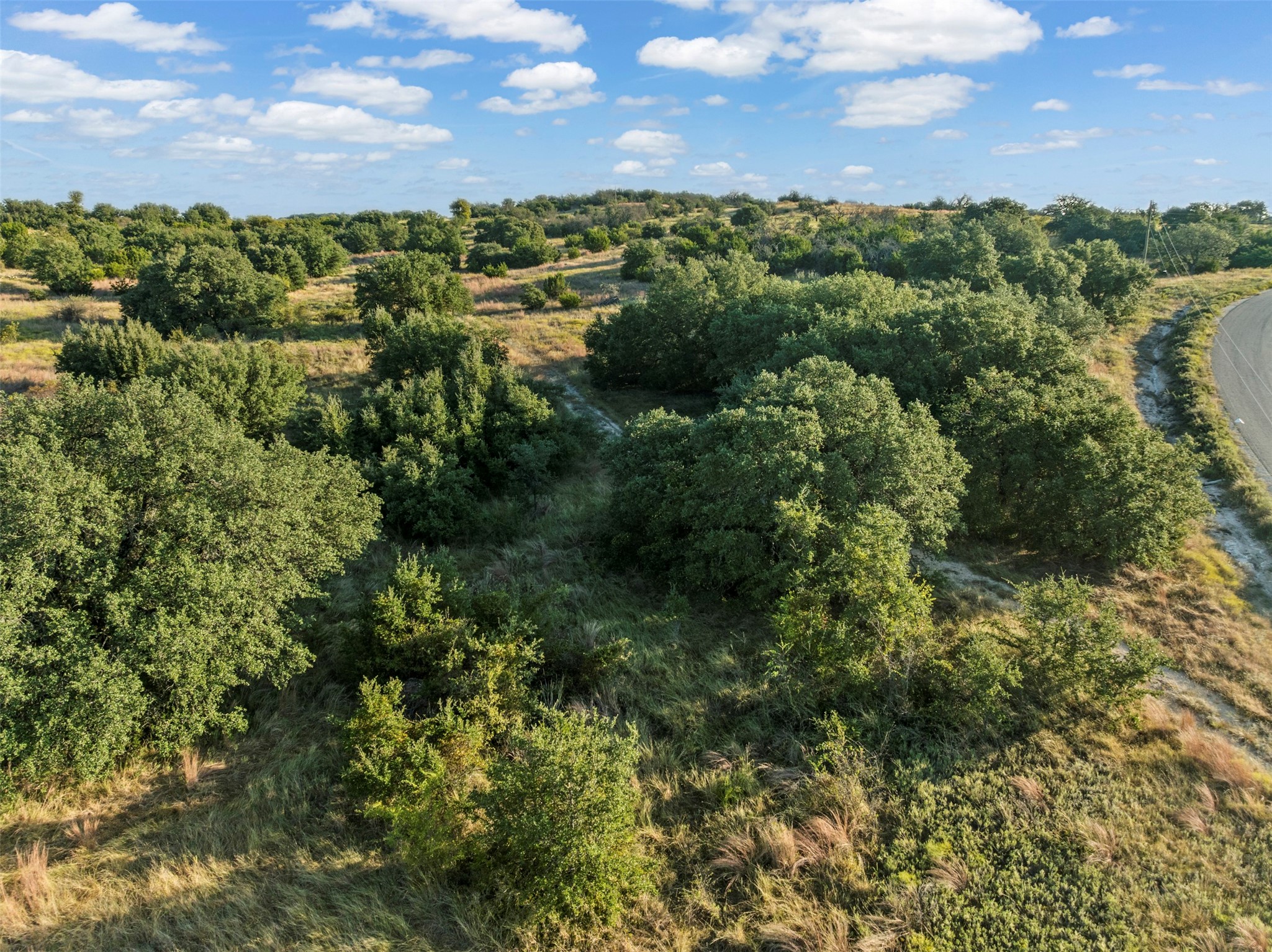 1456 Hidden Oaks Trail Glen Rose TX 76690