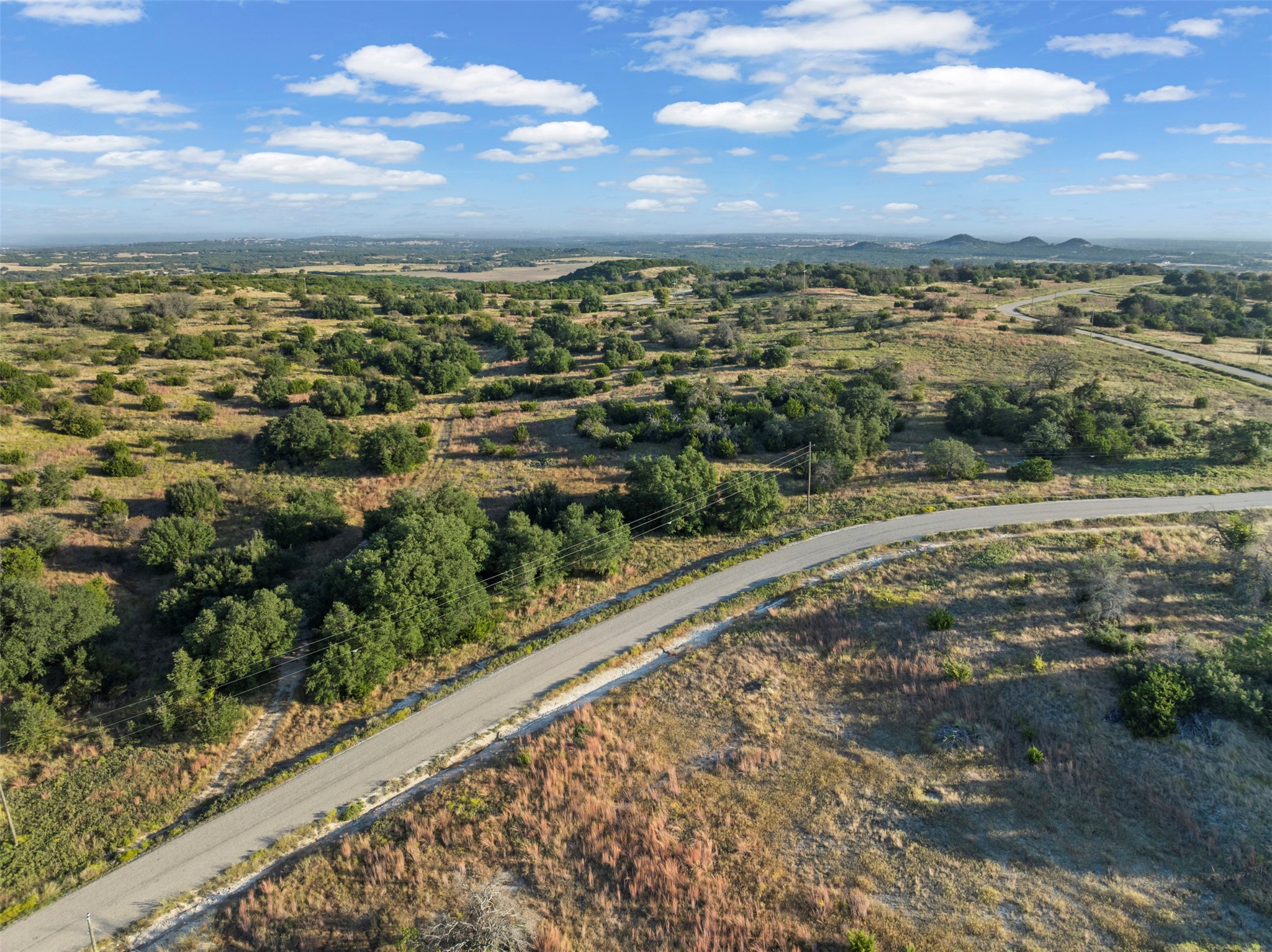 1456 Hidden Oaks Trail Glen Rose TX 76690