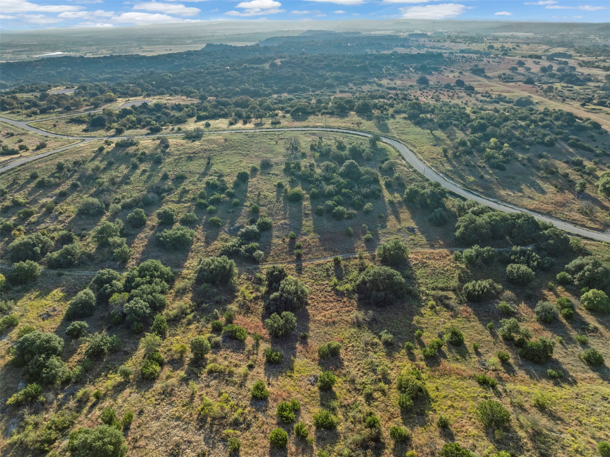 1456 Hidden Oaks Trail Glen Rose TX 76690