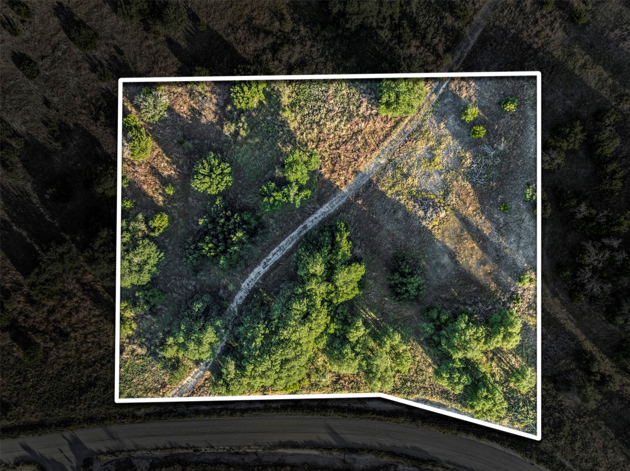 1456 Hidden Oaks Trail Glen Rose TX 76690
