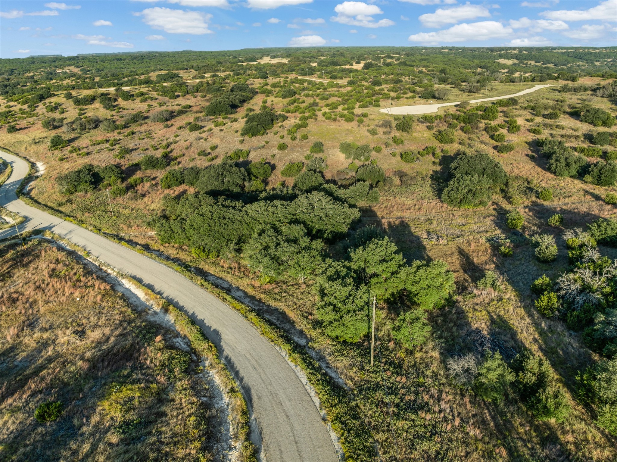 1456 Hidden Oaks Trail Glen Rose TX 76690