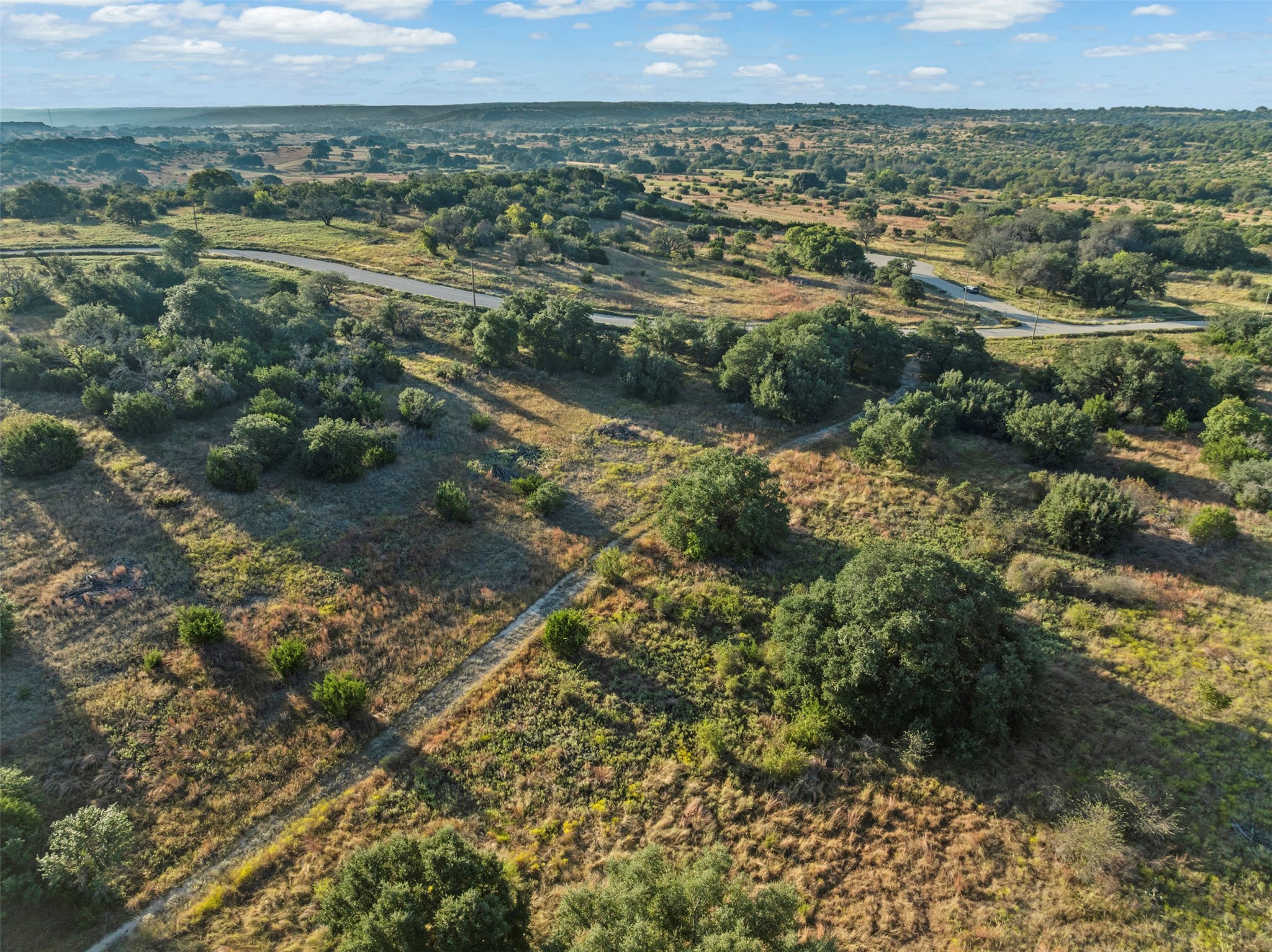 1456 Hidden Oaks Trail Glen Rose TX 76690