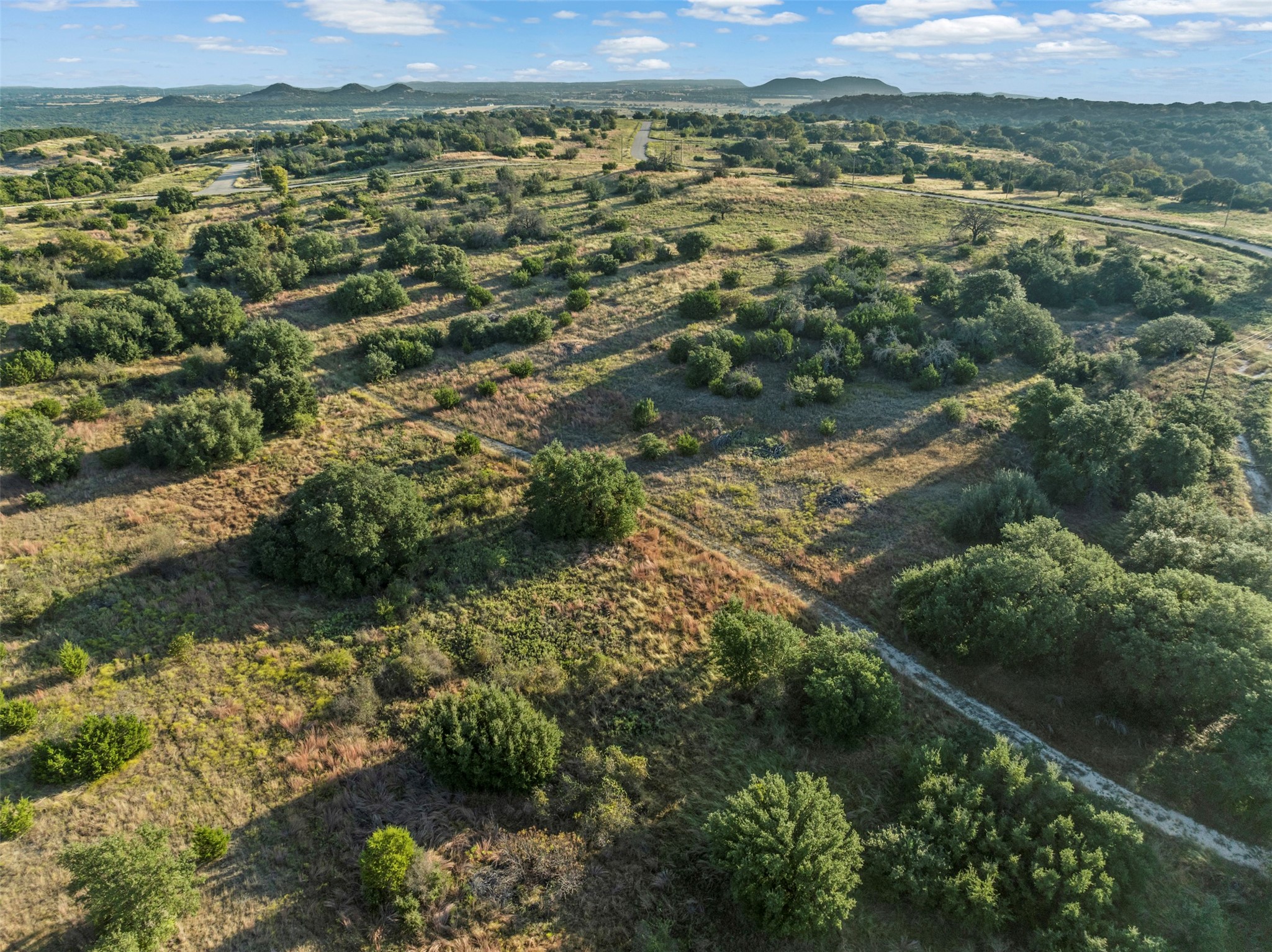 1456 Hidden Oaks Trail Glen Rose TX 76690