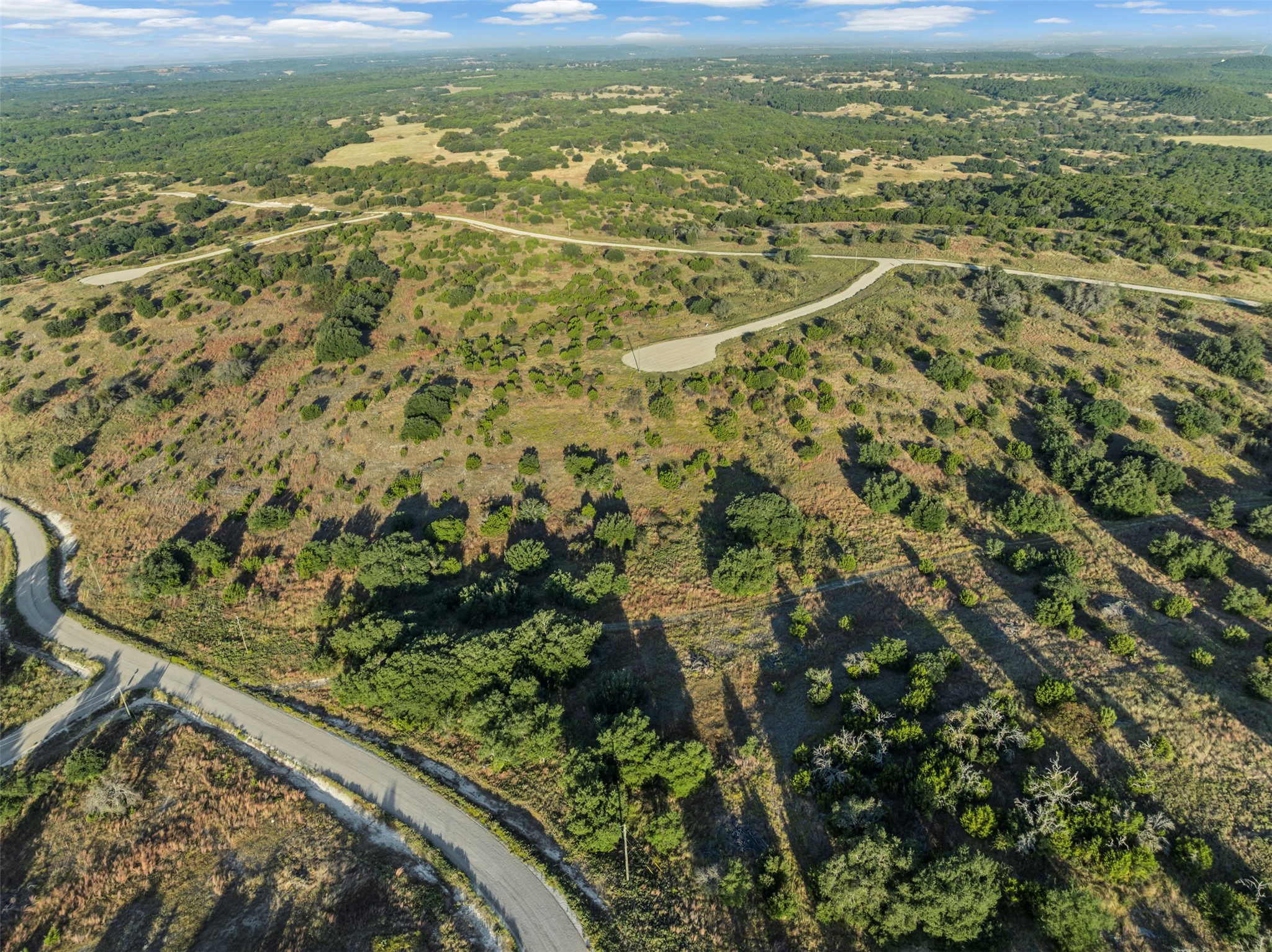 1456 Hidden Oaks Trail Glen Rose TX 76690