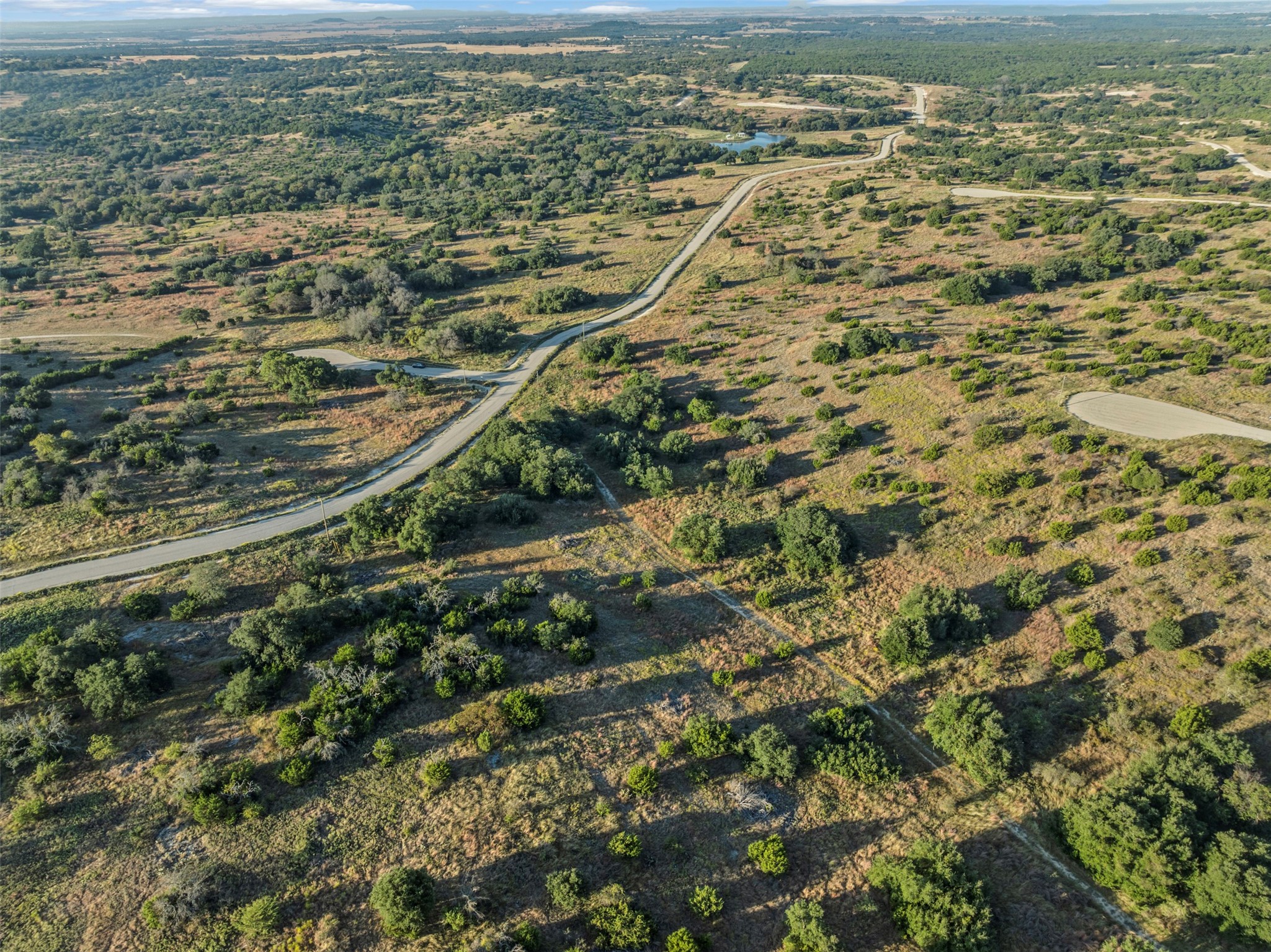 1456 Hidden Oaks Trail Glen Rose TX 76690