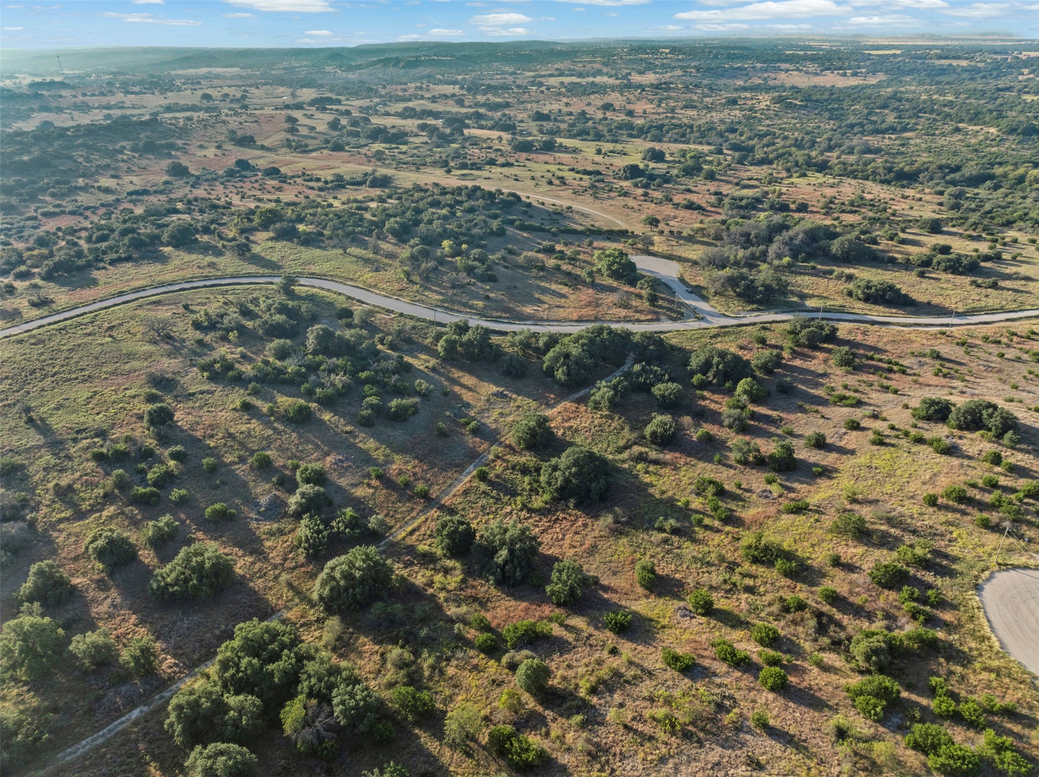 1456 Hidden Oaks Trail Glen Rose TX 76690