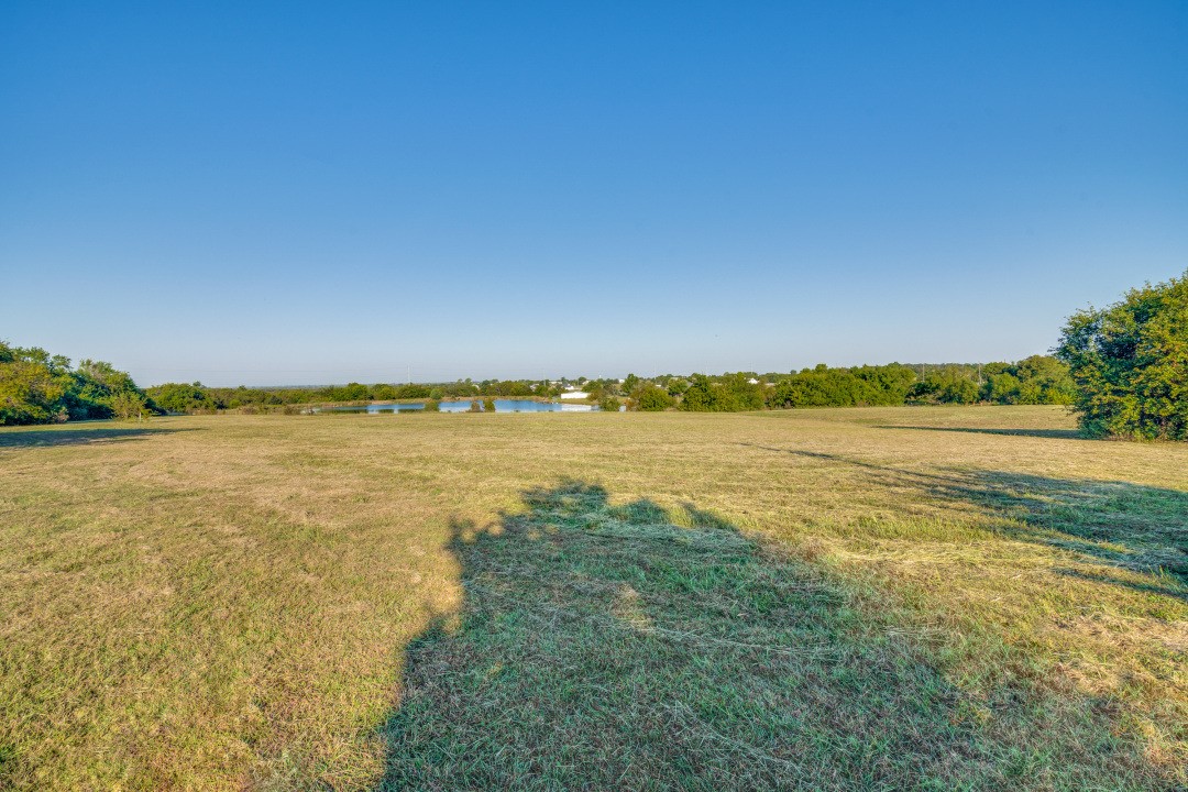 18760 Cr 913 Road Nevada TX 75173