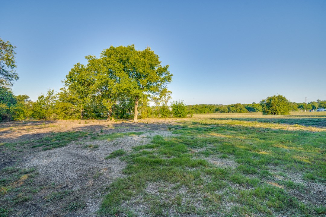 18760 Cr 913 Road Nevada TX 75173