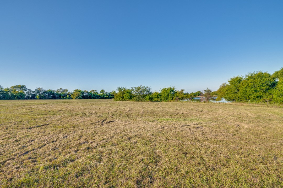 18760 Cr 913 Road Nevada TX 75173