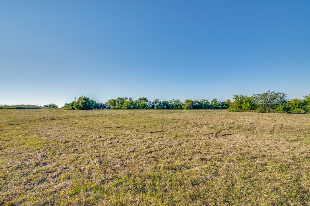 18760 Cr 913 Road Nevada TX 75173