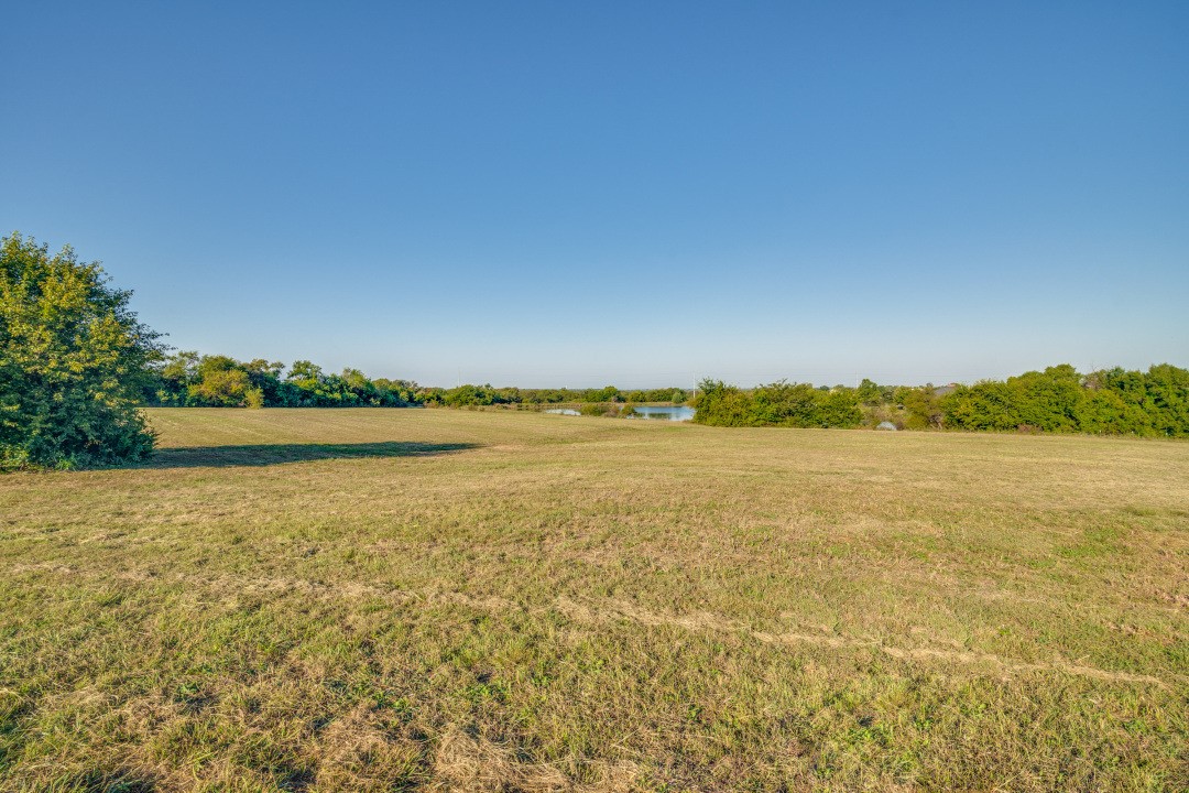 18760 Cr 913 Road Nevada TX 75173