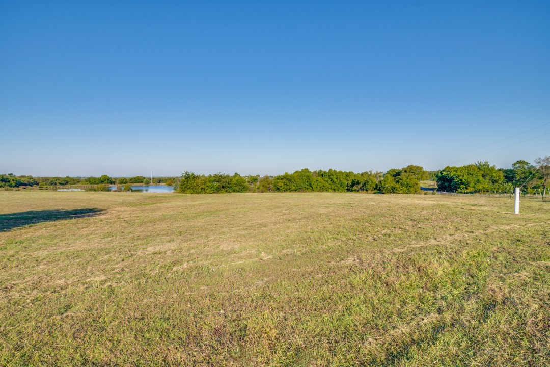 18760 Cr 913 Road Nevada TX 75173