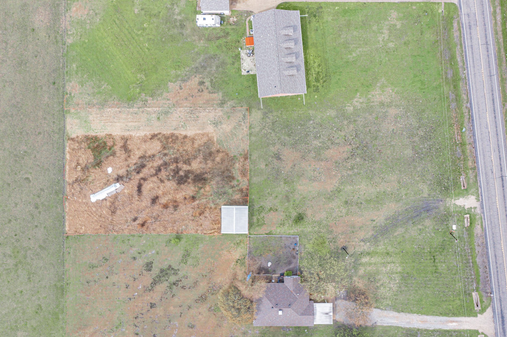 000 Fm 1138 Nevada TX 75173