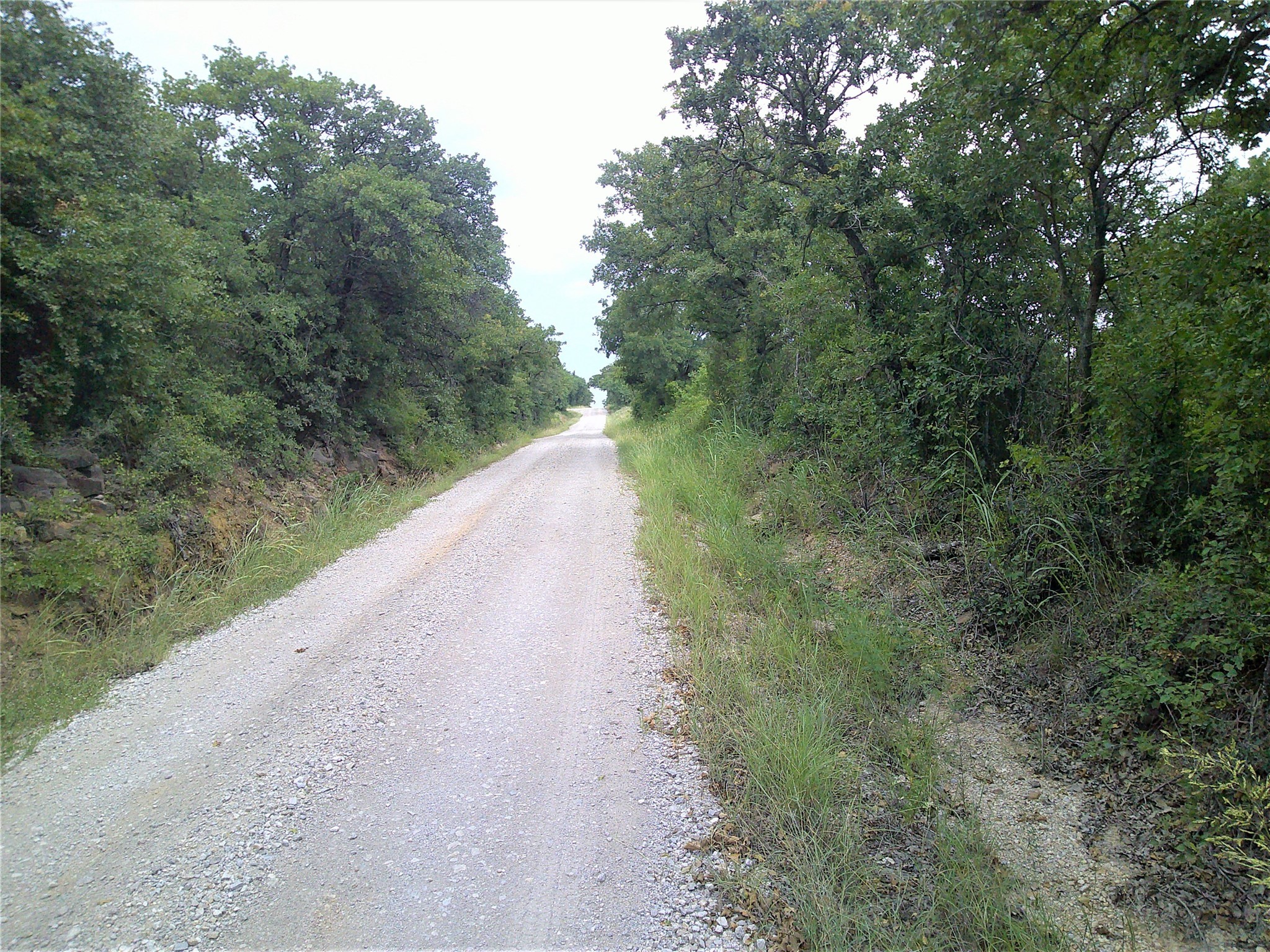 Trail 3 4 Wire Bowie TX 76230