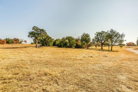 1001 Oak Bend Lane Weatherford TX 76088