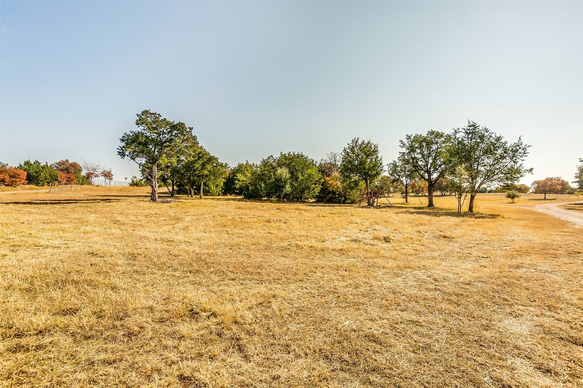 1001 Oak Bend Lane Weatherford TX 76088