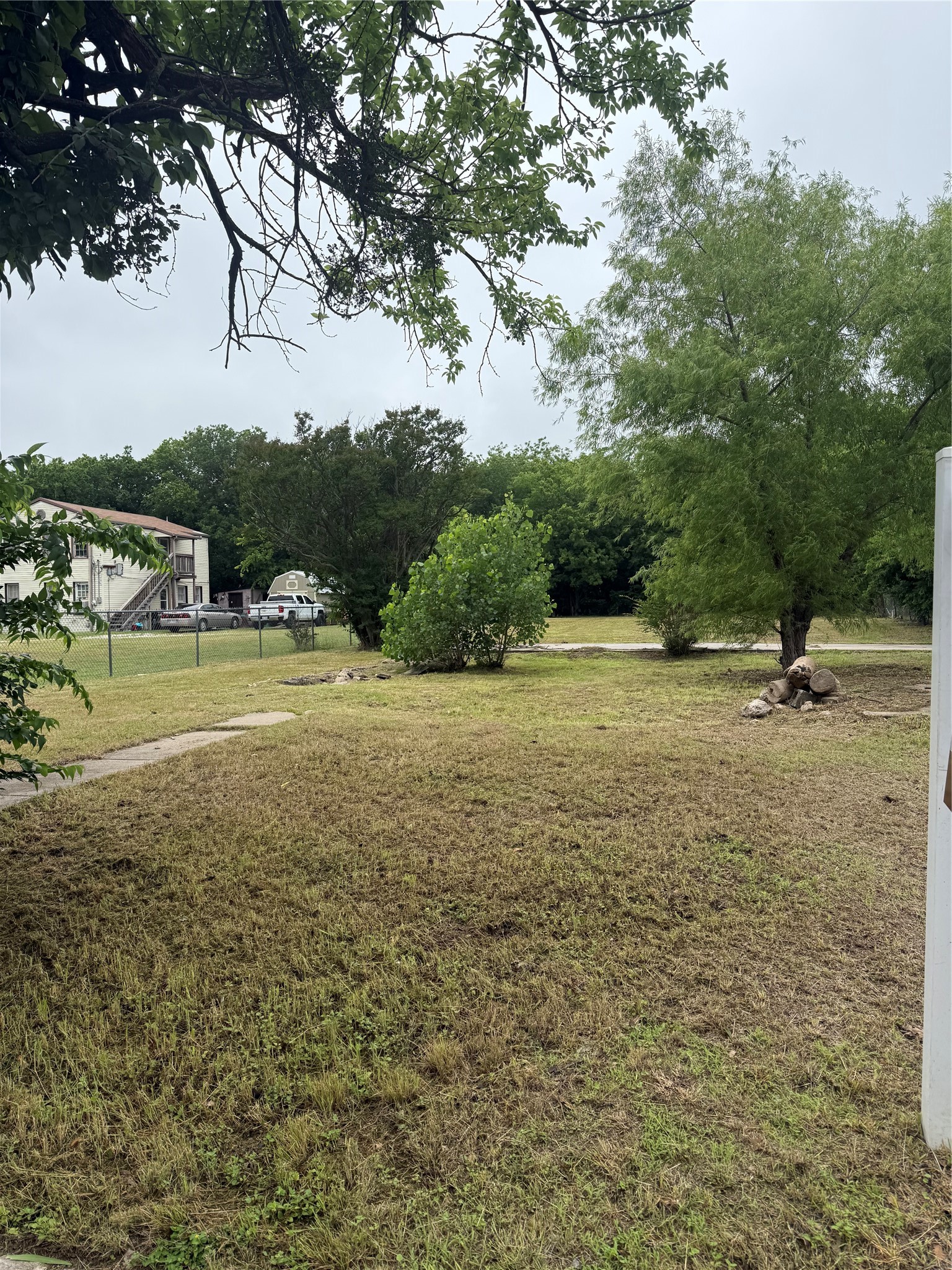 710 N Mason Street Bowie TX 76230
