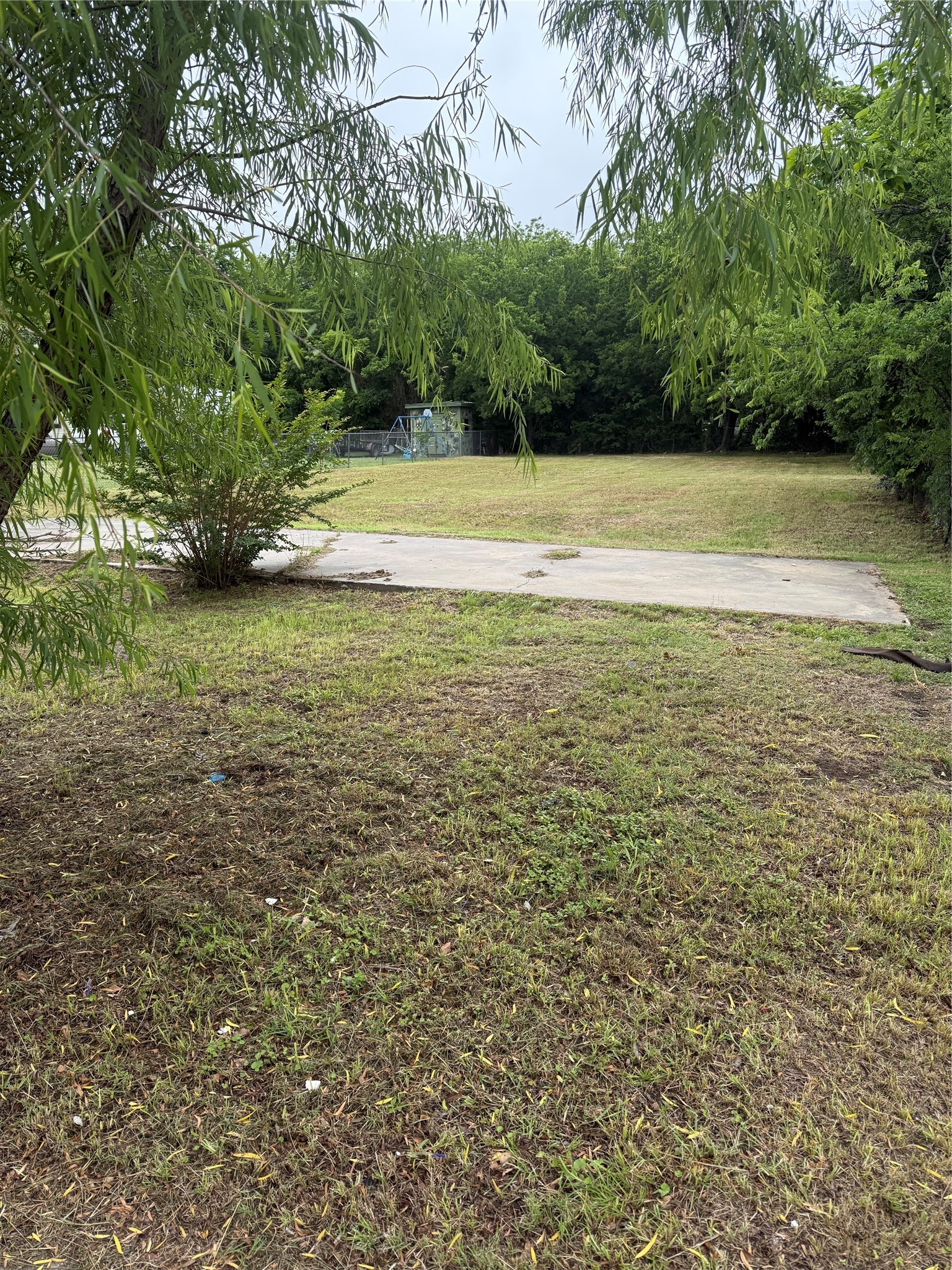 710 N Mason Street Bowie TX 76230