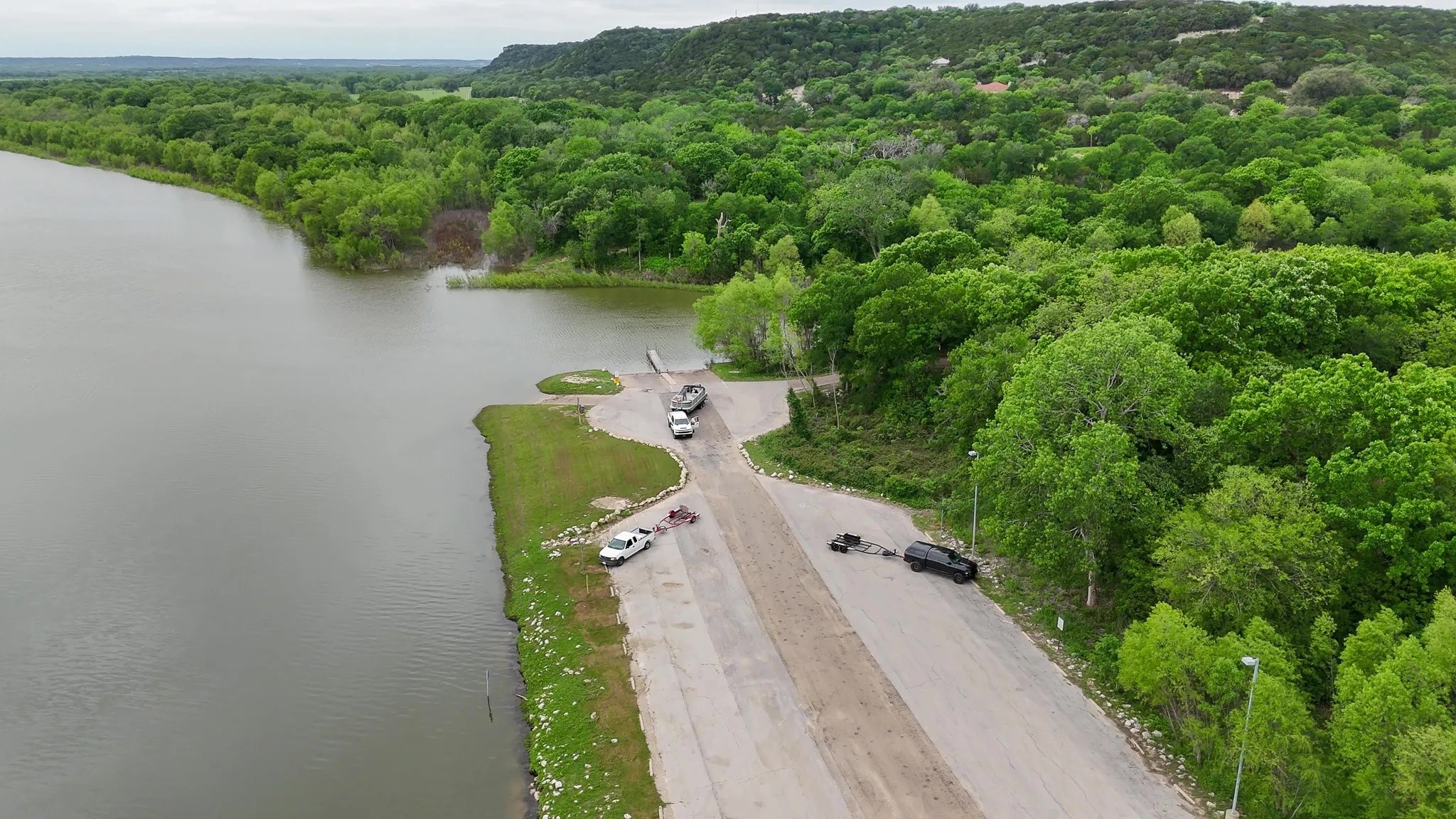 7401 S Aberdeen Drive Cleburne TX 76033