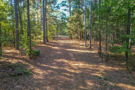 7821 Cr 3409 Chandler TX 75758