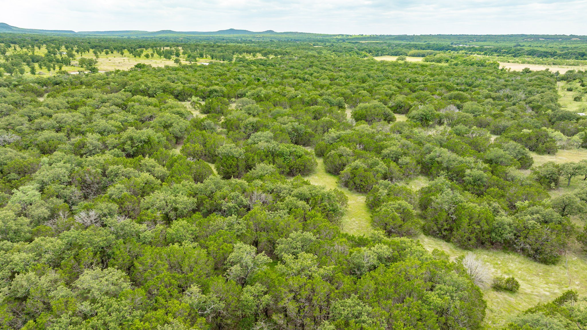Tbd County Road 109 Mingus TX 76463