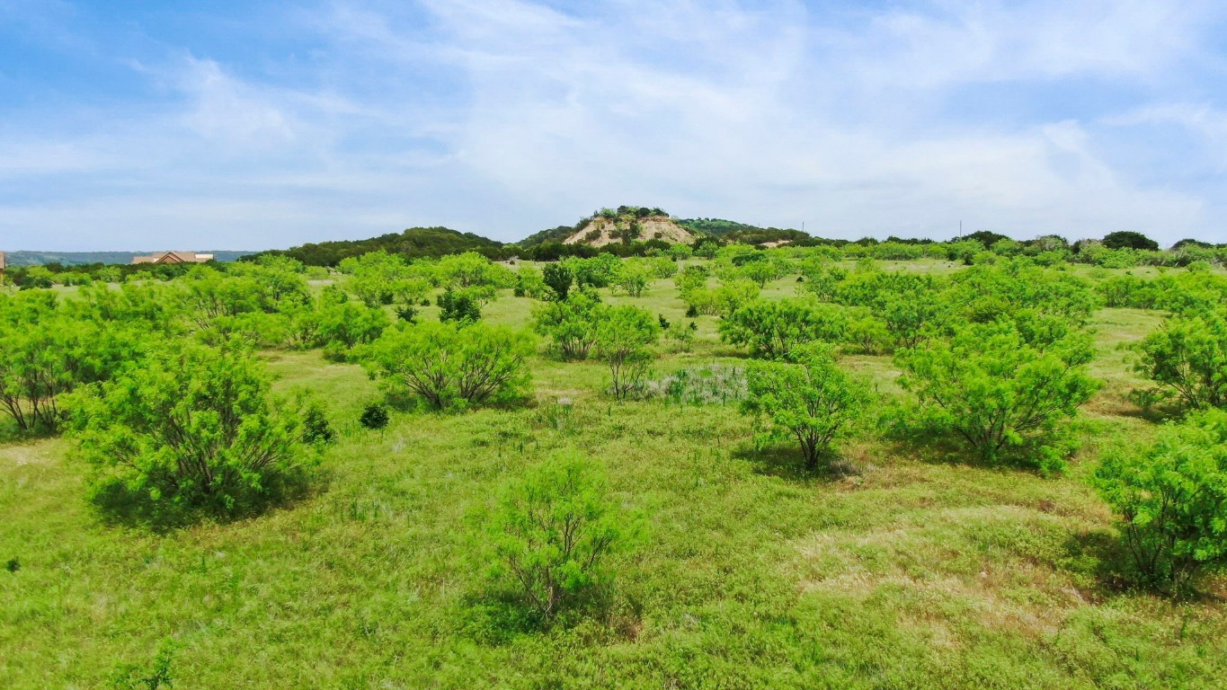 Lot 48 Canyon Wren S Possum Kingdom Lake TX 76449
