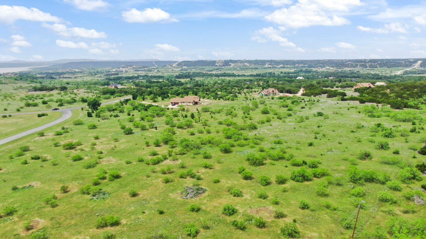 Lot 48 Canyon Wren S Possum Kingdom Lake TX 76449