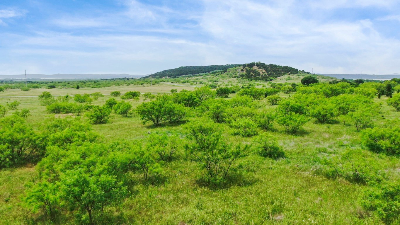 Lot 48 Canyon Wren S Possum Kingdom Lake TX 76449