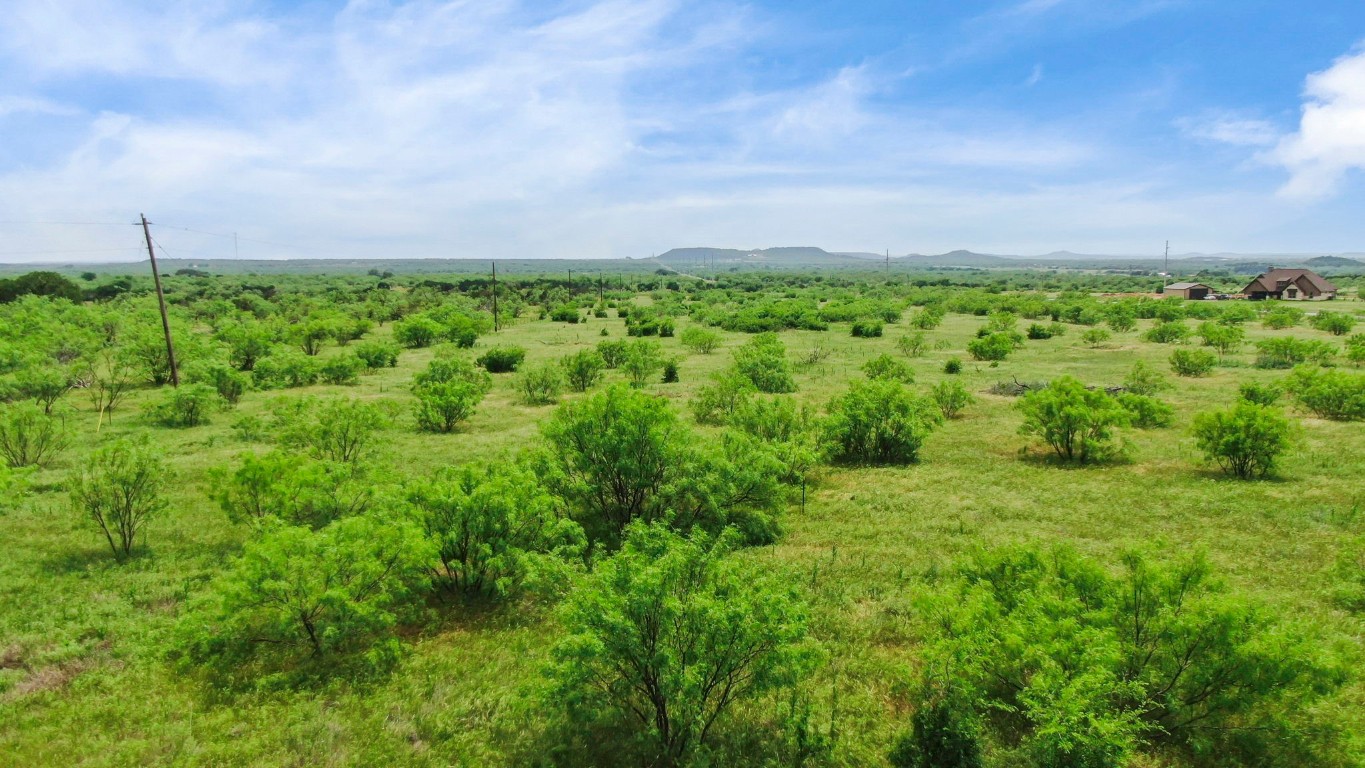 Lot 48 Canyon Wren S Possum Kingdom Lake TX 76449
