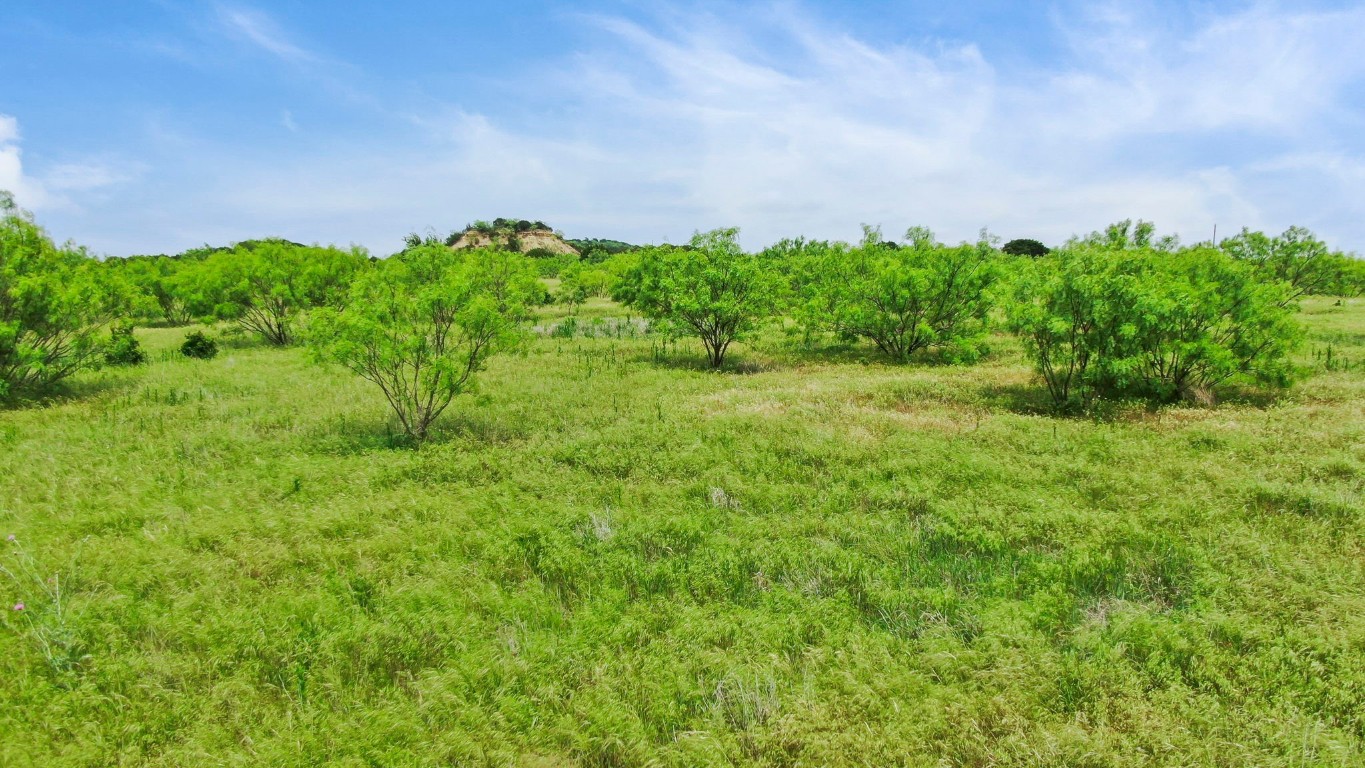 Lot 48 Canyon Wren S Possum Kingdom Lake TX 76449