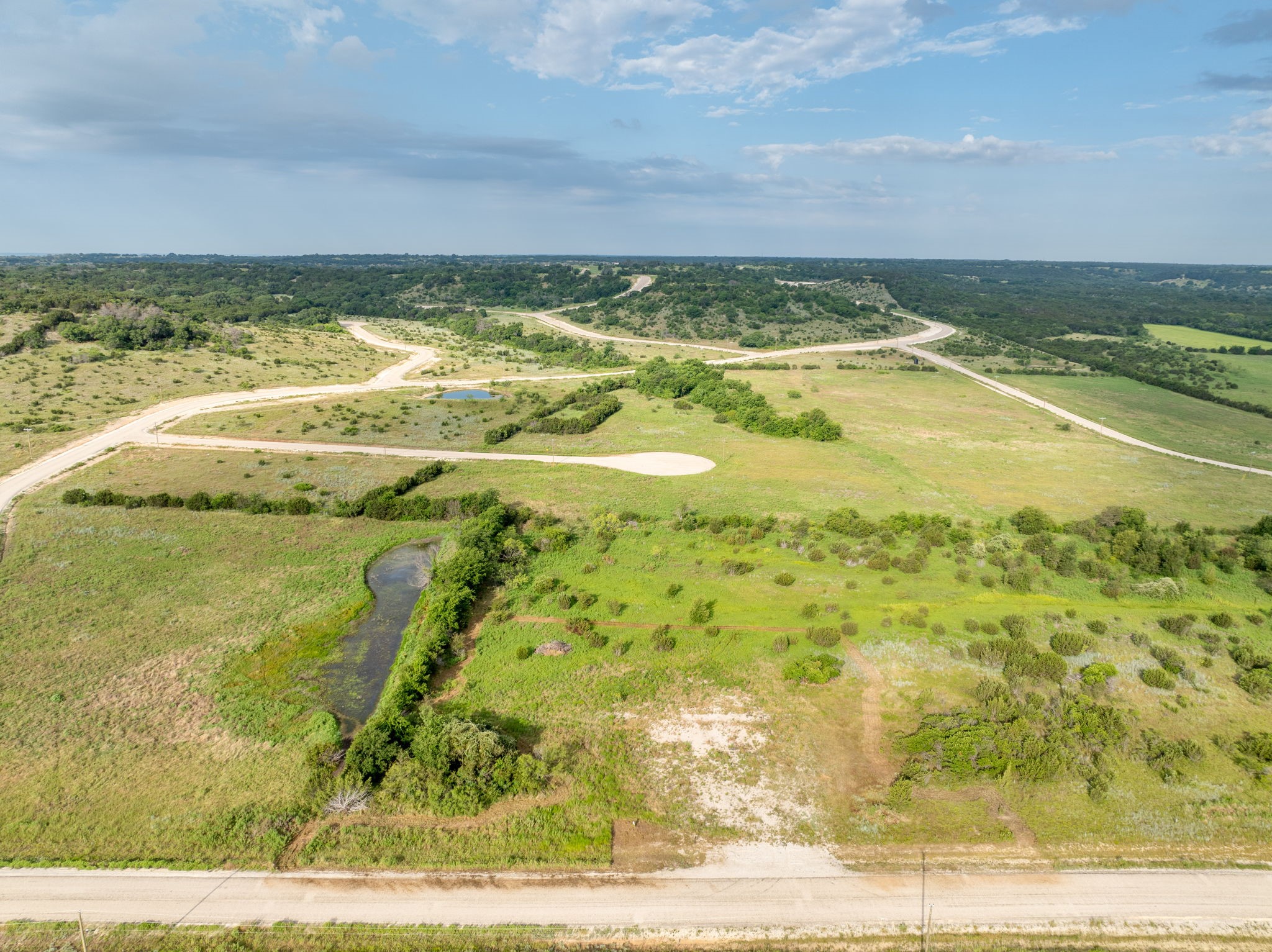 1085 Audrey Valley Lane Glen Rose TX 76043