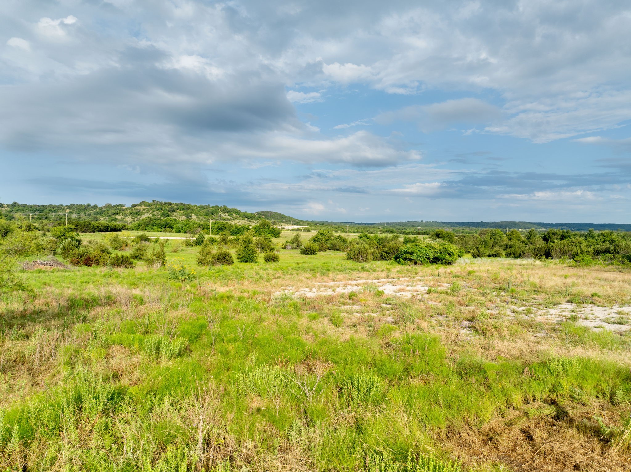 1085 Audrey Valley Lane Glen Rose TX 76043