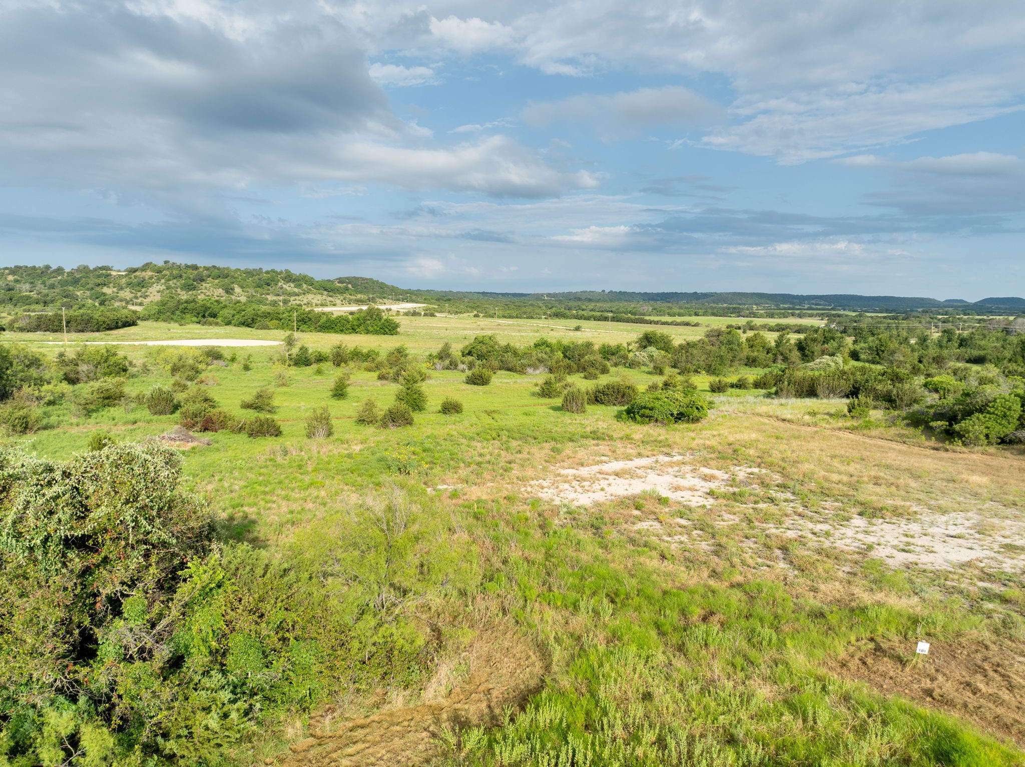 1085 Audrey Valley Lane Glen Rose TX 76043