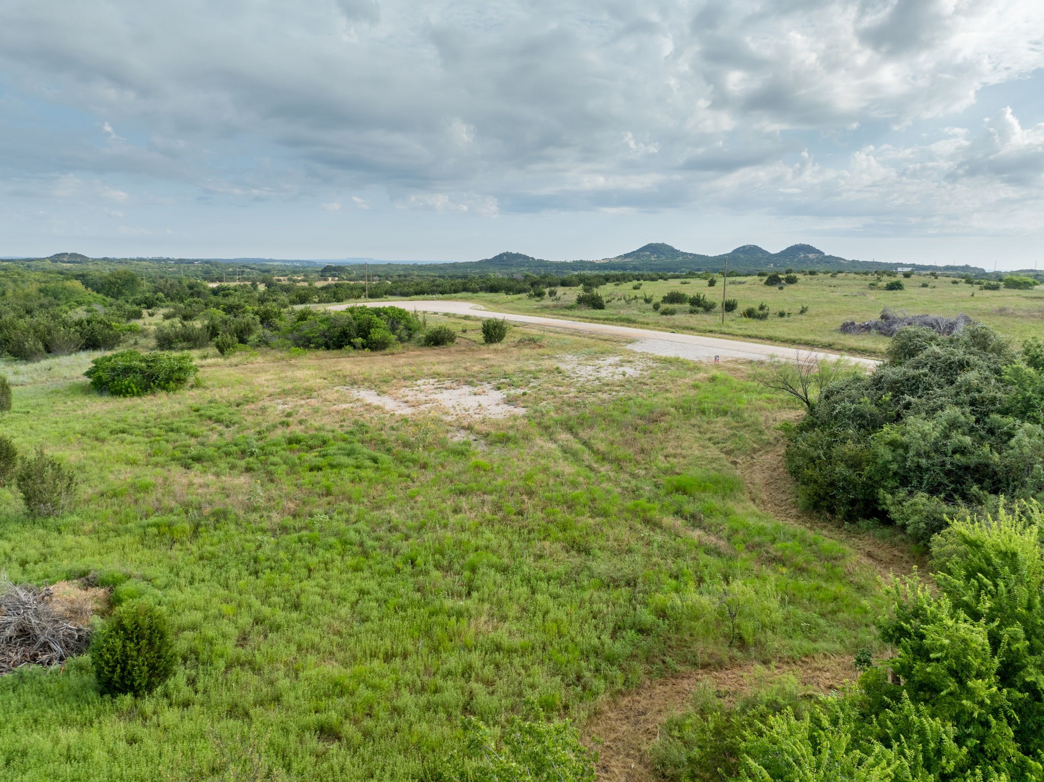 1085 Audrey Valley Lane Glen Rose TX 76043
