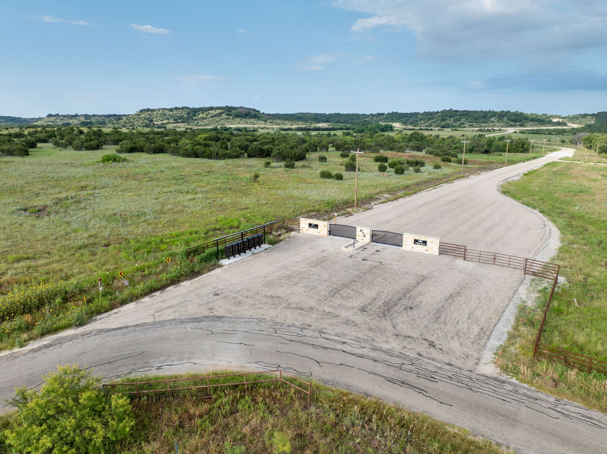 1085 Audrey Valley Lane Glen Rose TX 76043