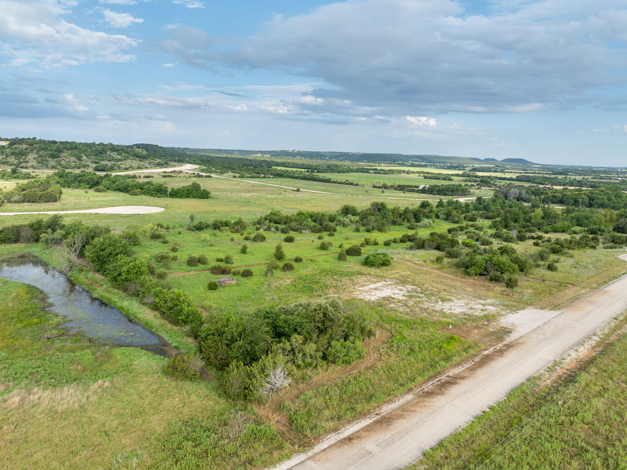 1085 Audrey Valley Lane Glen Rose TX 76043